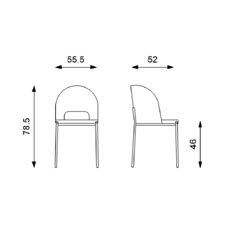 greta-chair-dimensions-1699003119