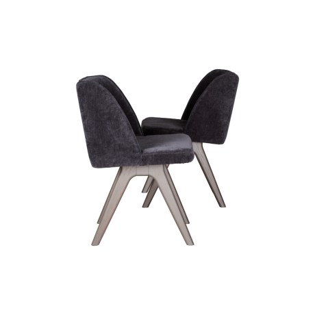 prime-b-chair-1668164933
