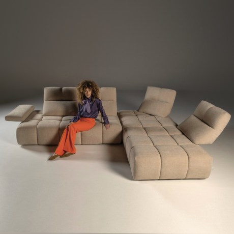 sommier-modern-sofa-back-reclining-made-in-italy.