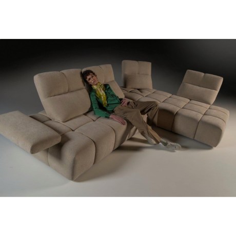 Sommier-sofa-made-in-italy
