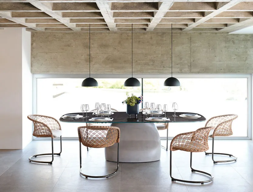 Midj in Italy Stories