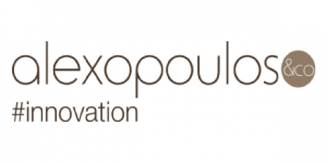 ALEXOPOULOS_CO2_460x320