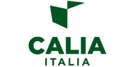 CALIA_ITALIA8