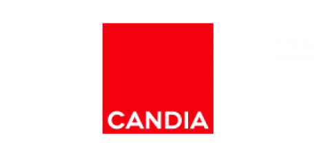 CANDIA7
