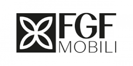 FGF_MOBILI