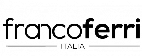 Franco-Ferri