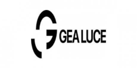 GEA_LUCE