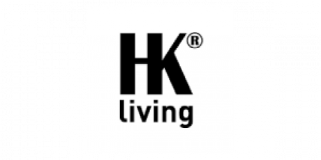 HK_living