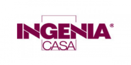 INGENIA_Casa7