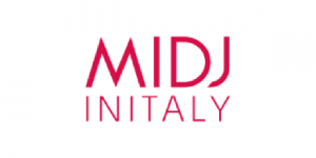 MIDJ-in-Italy6