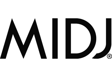 Ιταλικά Έπιπλα Midj στην Ελλάδα. Βρείτε μεγάλη συλλογή από καρέκλες, σκαμπό νησίδας και καρέκλες της Midj στο Οίκαδε