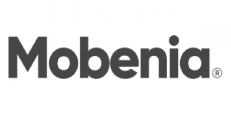 MOBENIA