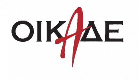 Oikade_Furniture_Lighting_Decoration_Athens9