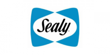 SEALY