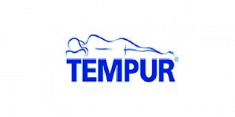 TEMPUR3