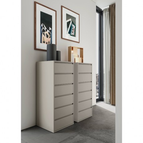 bedroom-chest-of-drawer-grey-high-6-drawers-1681065280