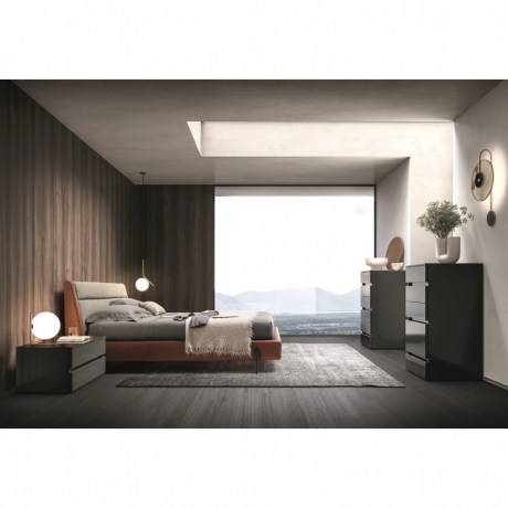 bedroom-collection-rio-nightable-and-drawer-unit-1681126568