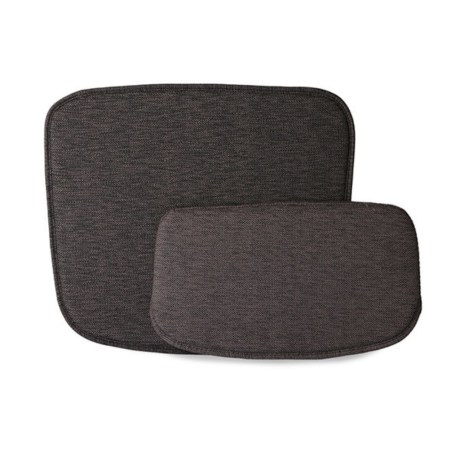 black-cushion-kit-1672919915