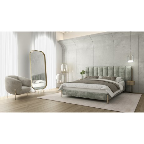 bristol-bedroom-1675760085