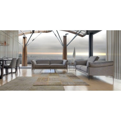 elisir-sofa-fabric-living-room-calia-1667678250
