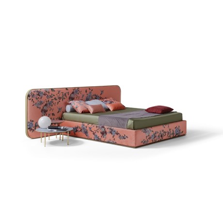 elysium-lateral-bed-2-1667472257