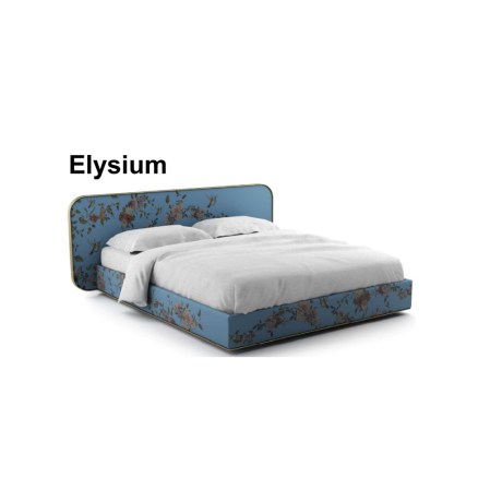 elysium-standard-1667469897