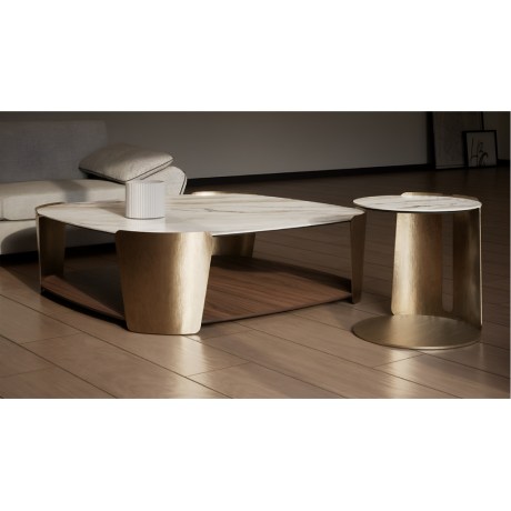 ettore-coffee-table-made-in-greece-furniture-1709924004