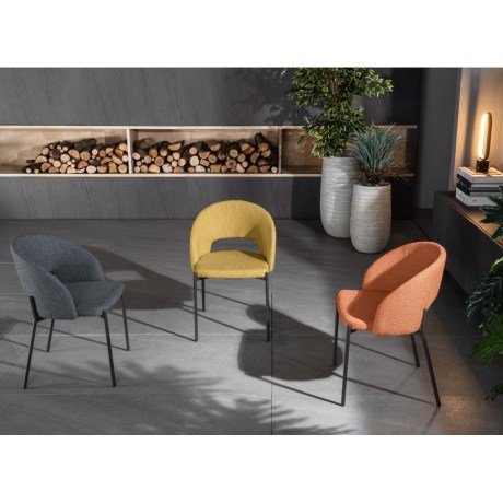 greta-chair-collection-1699003122