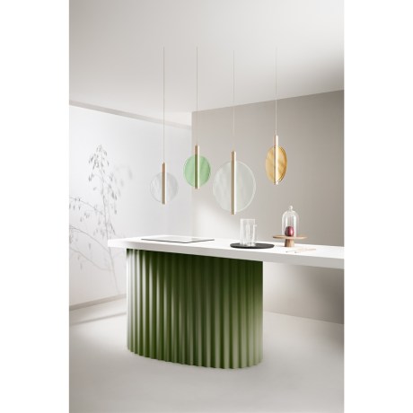 juis-light-multicolor-round-glass-green-amber-fumed-transparent-1710242833
