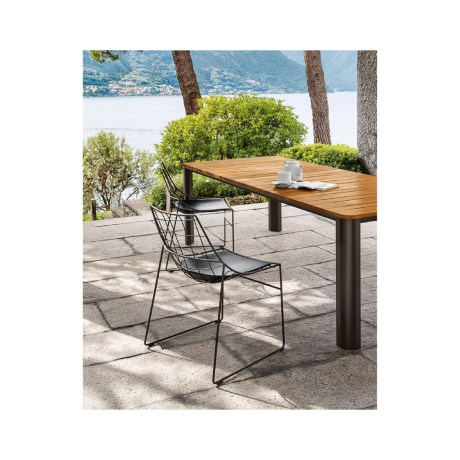 kodo-iroko-top-aluminium-base-table