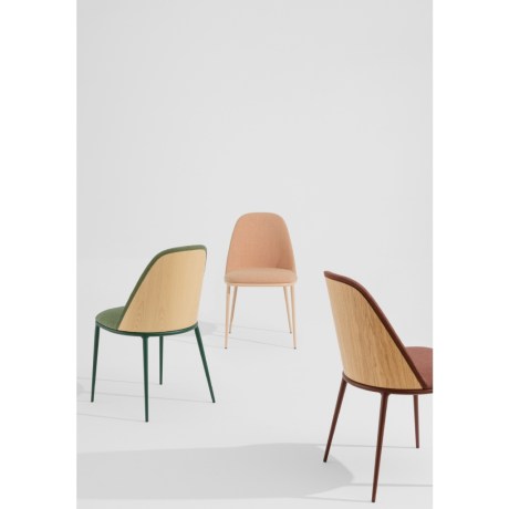 lea-deluxe-chair-wood-1697708105