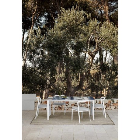 Levante Τραπέζι Εξωτερικού Χώρου