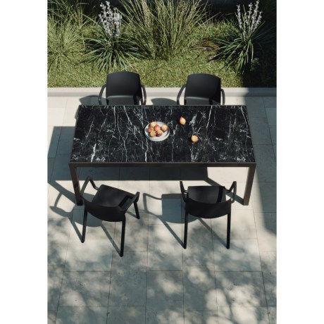 Maja-Table-outdoor-Myyour