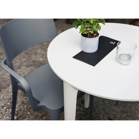 midj-stroggylo-trapezi-outdoor-metallo-hpl-1664787721