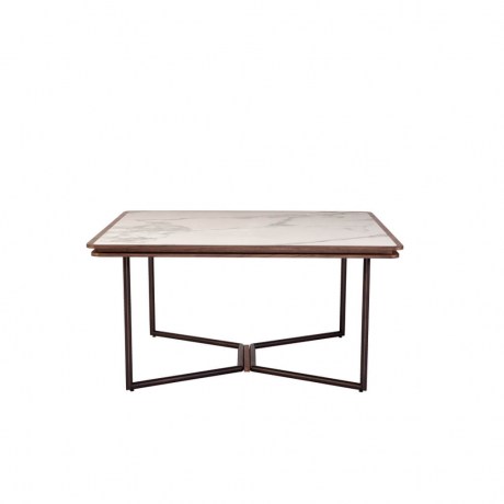 modern-table-available-with-metal-base-with-wooden-decorative-detail-and-a-square-top-with-curved-angles.--the-table-top-is-available-in-lacquer-and-veneer-with-solid-wood-details-combined-with-ceramic-maxfine.-1655487773