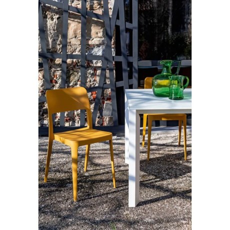 nene-collection-midj-outdoor-1664535752