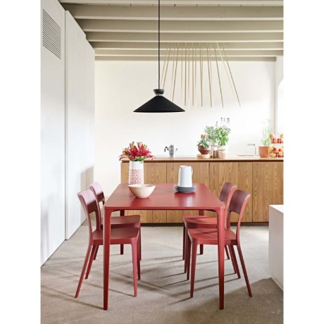 nene-parallilogrammo-kokkino-trapezi-1664794750