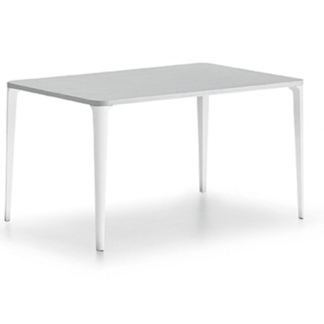 Nene-kokkino-parallilogrammo-trapezi