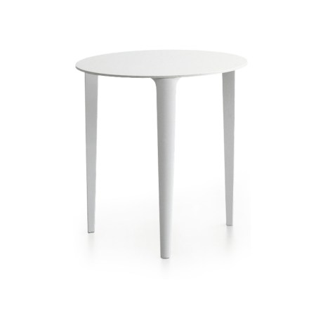 Nene-stroggilo-trapezi-Midj