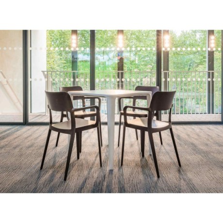 nene-tetragono-trapezi-midj-1664793603