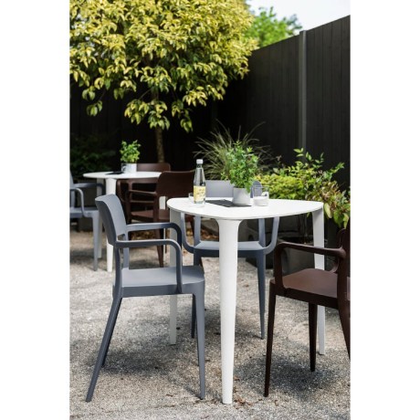 nene-trigono-trapezi-1664792774