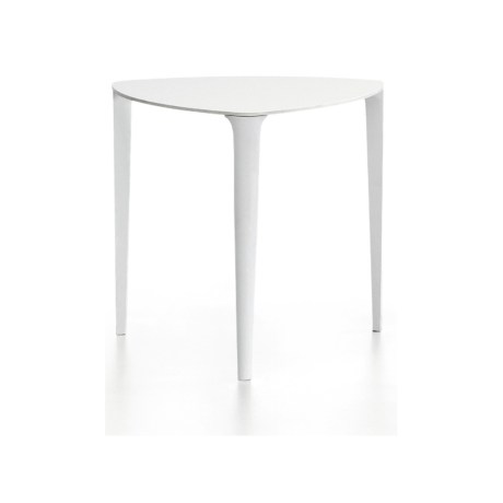 Nene-trigono-trapezi-Midj