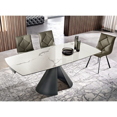 ostuni-capodarte-extendable-ceramic-top-marble-look-dining-tabel-1698223075