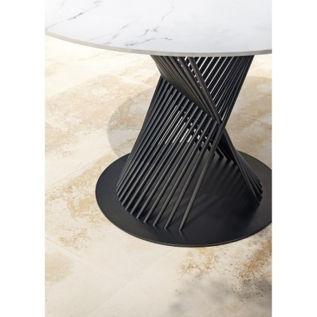 push-my-your-design-stroggilo-trapezi-me-vasi-kai-keramiko-1740072748