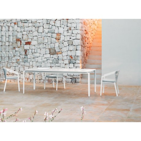 push-table-myyour-design-outdoor-trapezi-1740069984