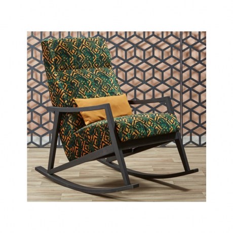 rocking-chair-seventies-1657102767