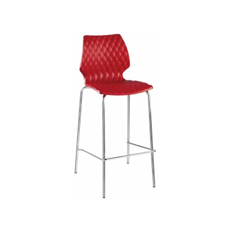 stool-outdoor-uni-378