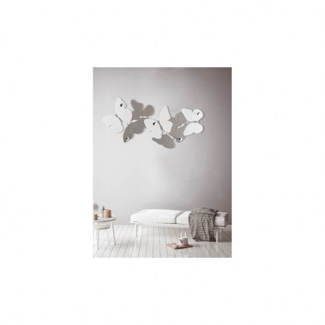 wall-clothes-hanger-butterflies-dove-grey-ivory-white-volteggio-1650708602